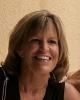 Beth is single in Concord, OH USA