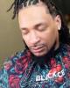 Kaz is single in Falcon Heights, MN USA