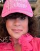 Georgiana is single in Pelham, AL USA