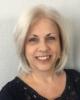 Kim is single in Saint Hedwig, TX USA