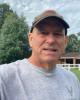 James is single in Statesville, NC USA