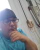 David is single in Olean, NY USA
