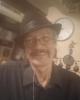 Thoma is single in Fisty, KY USA