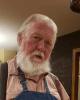 Paul is single in Drummonds, TN USA