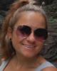 Kristine is single in Towanda, PA USA