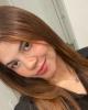 Kathe is single in Fulshear, TX USA