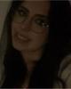 Danika is single in Thunder Bay, ON CAN