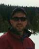 Snowy_Vail is single in Steamboat Springs, CO USA
