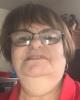 Elaine is single in Kittanning, PA USA