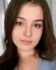 Sophie Whilton is single in Gatineau, QC CAN