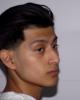 Jason is single in Torrington, CT USA