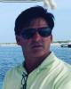 Dennis is single in Long Beach, MS USA