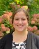 Julia is single in Laurel, MD USA