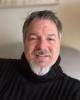 Mark is single in Trenton, MI USA