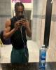 Calvin is single in Randallstown, MD USA