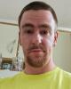 Bret is single in Appleton, WI USA