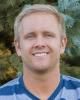 Ao is single in Sioux Falls, SD USA