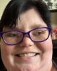 Alex is single in Unionville, TN USA