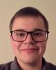 Jacob is single in Folsom, CA USA