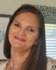 Steph is single in Burgaw, NC USA