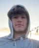 Nick is single in Troy, MI USA