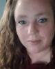 Laela is single in McIntosh, AL USA