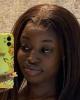 Tracy is single in Houston, TX USA