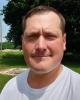Travis is single in East Jordan, MI USA