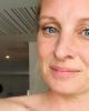 Margaret is single in Brunswick, ME USA