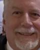 Austin is single in Moultrie, GA USA