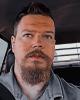 Taylor is single in Lovington, NM USA