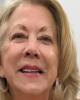 Barbara is single in Bonita Springs, FL USA