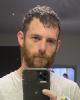 Ray is single in Cleveland, OH USA