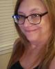 Trish is single in Eugene, OR USA