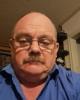 Brian is single in Orillia, ON CAN