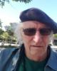 Bill is single in Myrtle Beach, SC USA