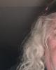 Craig is single in Alexandria, TN USA