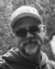 Alan is single in Springhill, LA USA