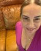 Tanya is single in Bergenfield, NJ USA