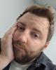 Kevin is single in Williamsport, PA USA
