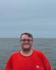 Austin is single in Claremont, NC USA