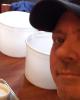 Duane is single in Centralia, IL USA