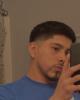 Adolfo is single in Antioch, TN USA