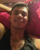 Adrian is single in Jamaica, NY USA