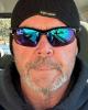 Jason is single in Riverton, UT USA