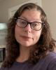 Jessica is single in Spruce Grove, AB CAN
