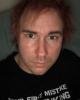 Peter is single in Canton, IL USA