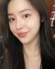 Linh is single in New York, NY USA
