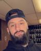 Greg is single in Blakeslee, PA USA