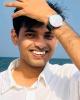 Shubham is single in Seattle, WA USA